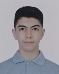پارسا اسدزاده مدرس وی تی استور کد